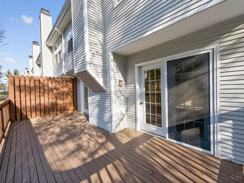 5033 Bristol Court, Loveland, OH 45140 Photo 18