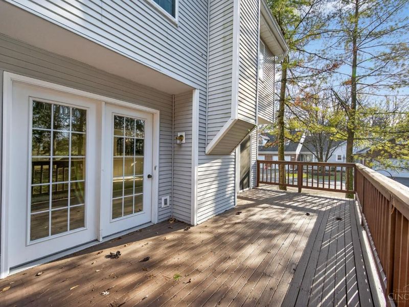 5033 Bristol Court, Loveland, OH 45140 Photo 19