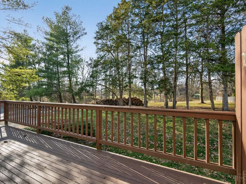 5033 Bristol Court, Loveland, OH 45140 Photo 20