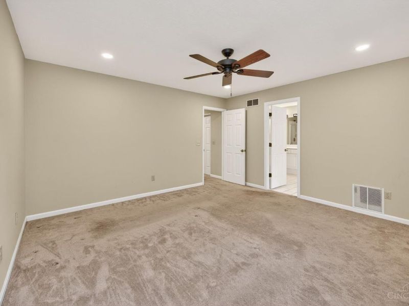 5033 Bristol Court, Loveland, OH 45140 Photo 22