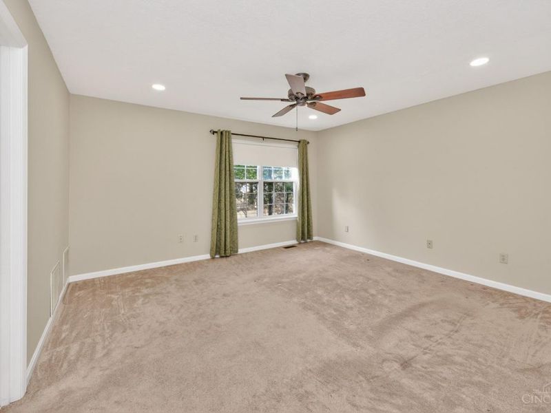 5033 Bristol Court, Loveland, OH 45140 Photo 23