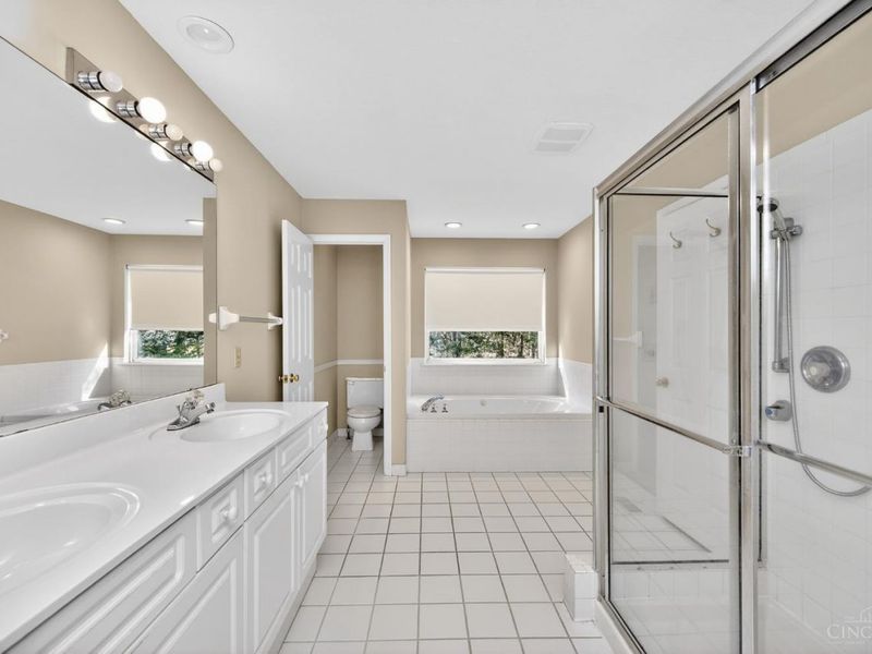 5033 Bristol Court, Loveland, OH 45140 Photo 24