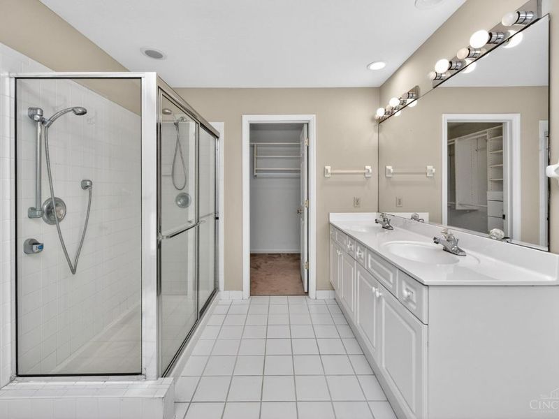 5033 Bristol Court, Loveland, OH 45140 Photo 25