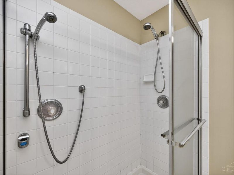 5033 Bristol Court, Loveland, OH 45140 Photo 26