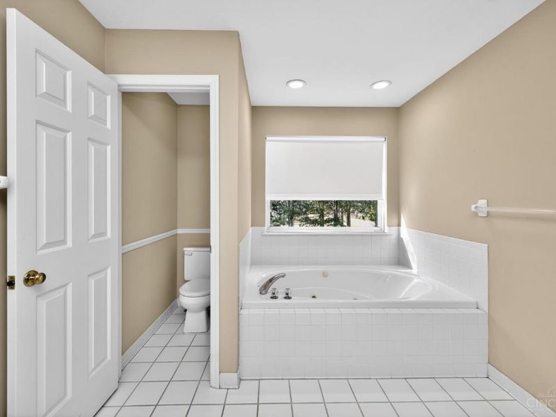 5033 Bristol Court, Loveland, OH 45140 Photo 27