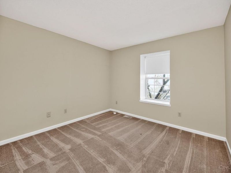 5033 Bristol Court, Loveland, OH 45140 Photo 29