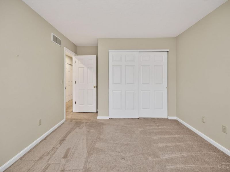 5033 Bristol Court, Loveland, OH 45140 Photo 30