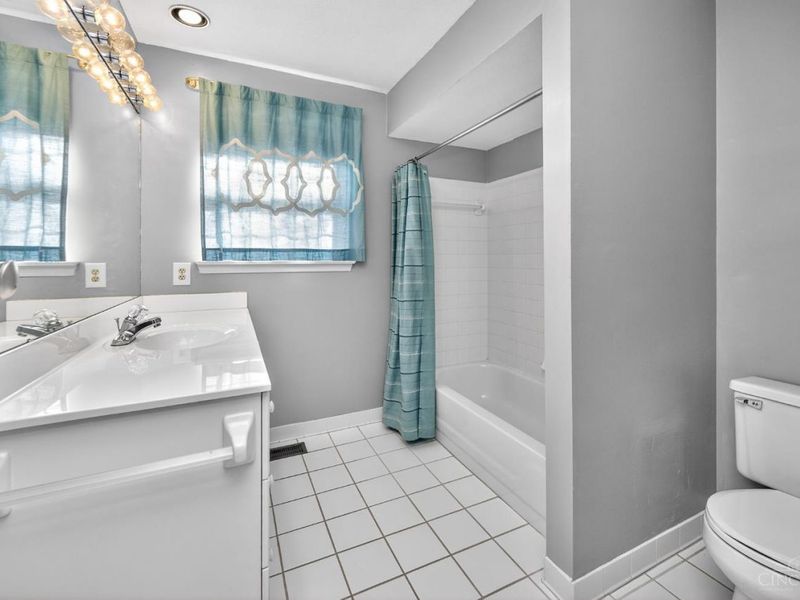 5033 Bristol Court, Loveland, OH 45140 Photo 31