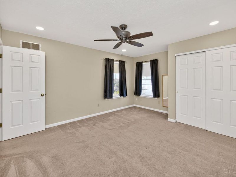 5033 Bristol Court, Loveland, OH 45140 Photo 32