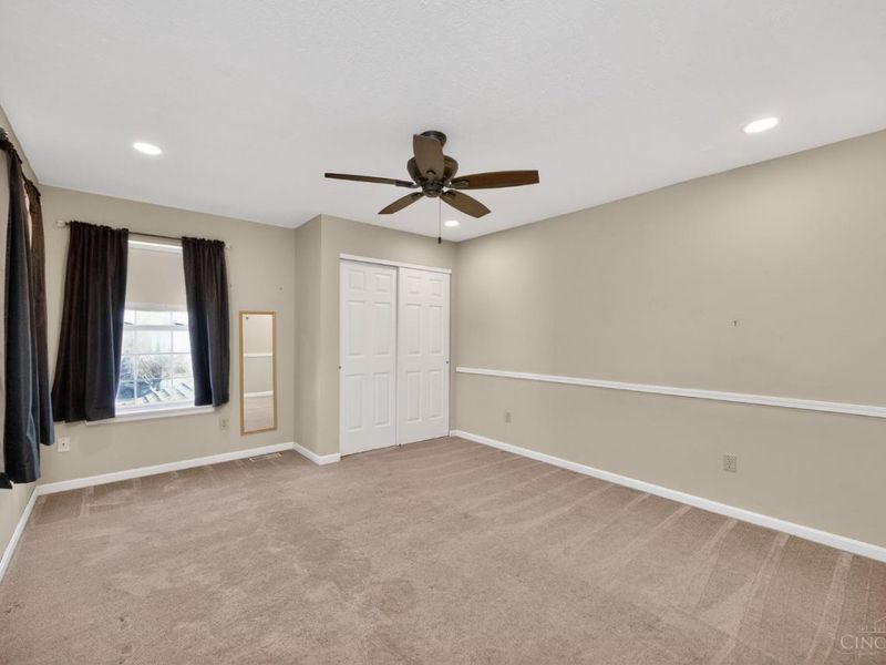 5033 Bristol Court, Loveland, OH 45140 Photo 33