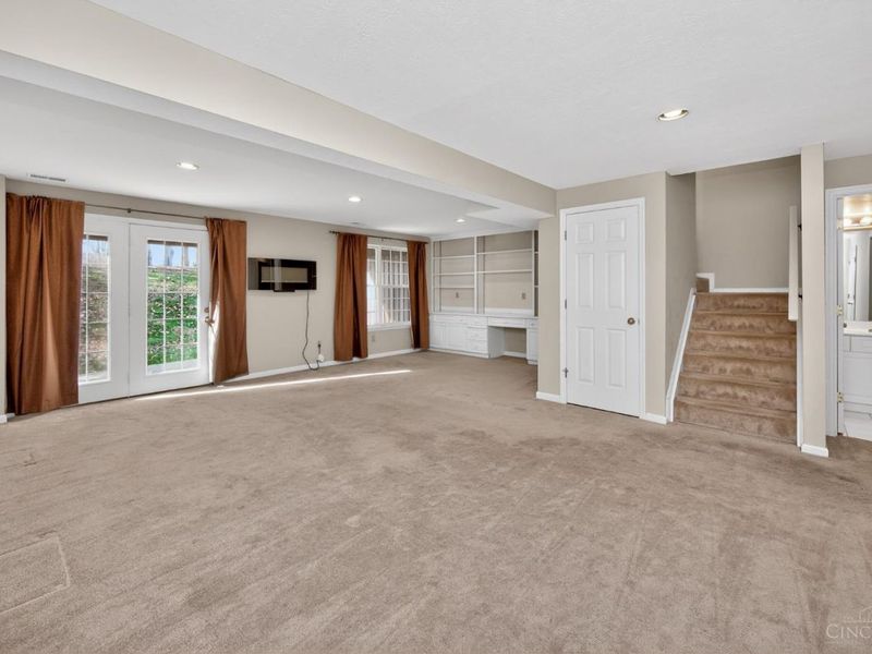 5033 Bristol Court, Loveland, OH 45140 Photo 35