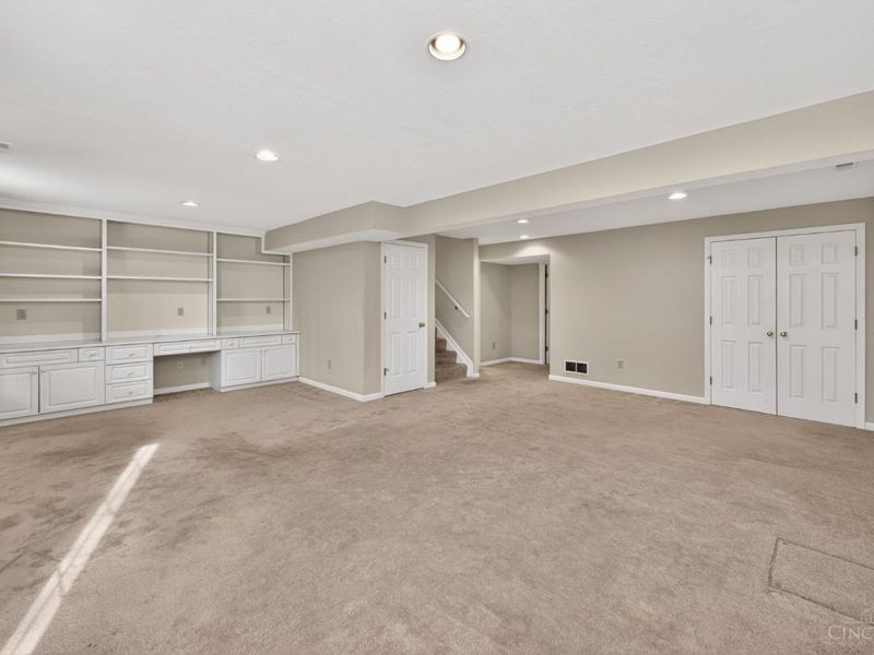 5033 Bristol Court, Loveland, OH 45140 Photo 36