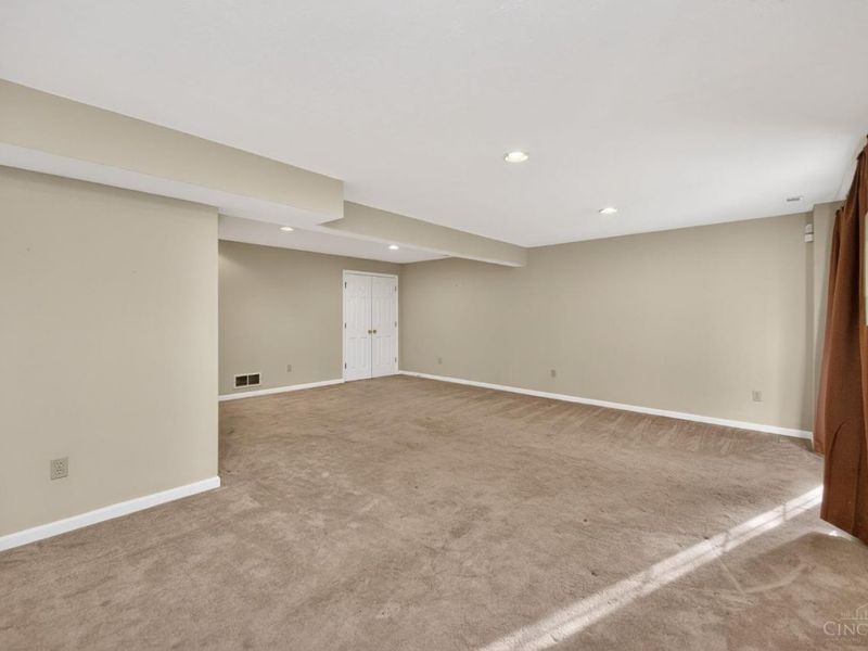 5033 Bristol Court, Loveland, OH 45140 Photo 37