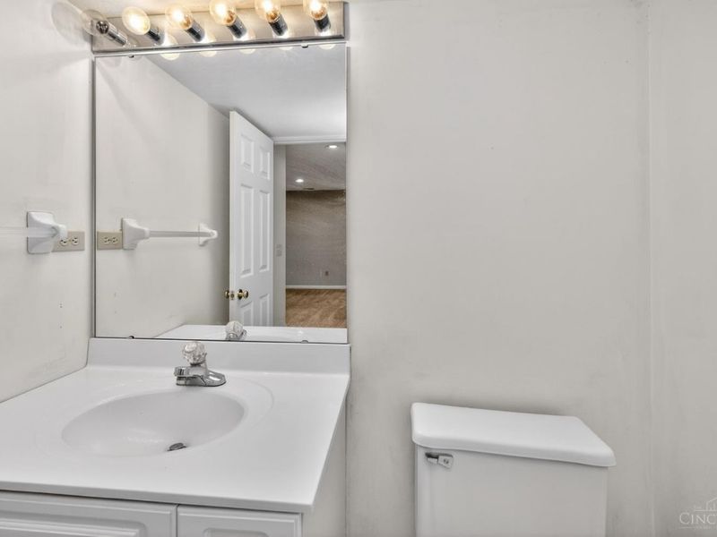 5033 Bristol Court, Loveland, OH 45140 Photo 38