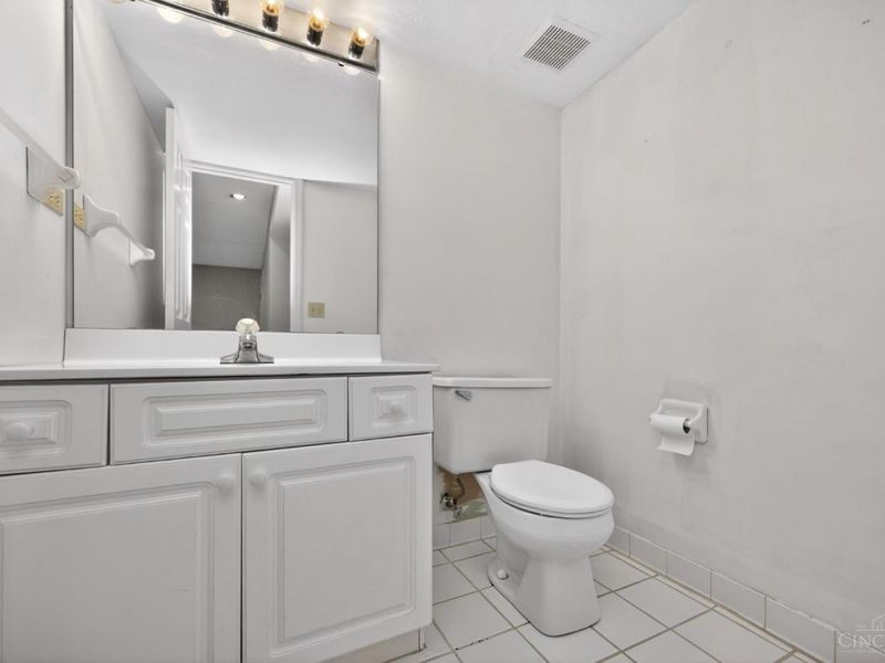 5033 Bristol Court, Loveland, OH 45140 Photo 39