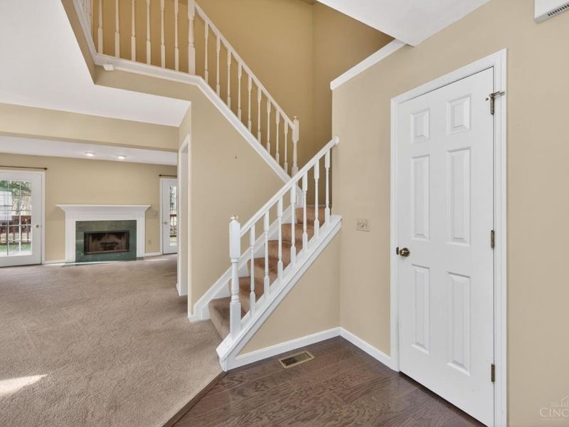 5033 Bristol Court, Loveland, OH 45140 Photo 4