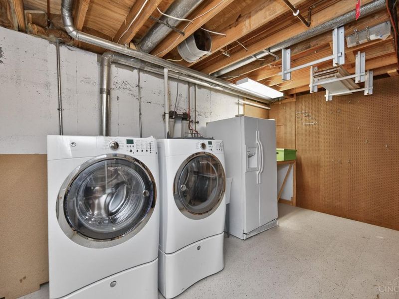 5033 Bristol Court, Loveland, OH 45140 Photo 40