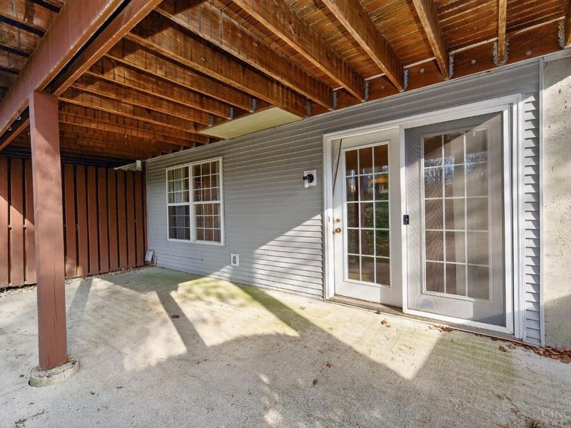 5033 Bristol Court, Loveland, OH 45140 Photo 41