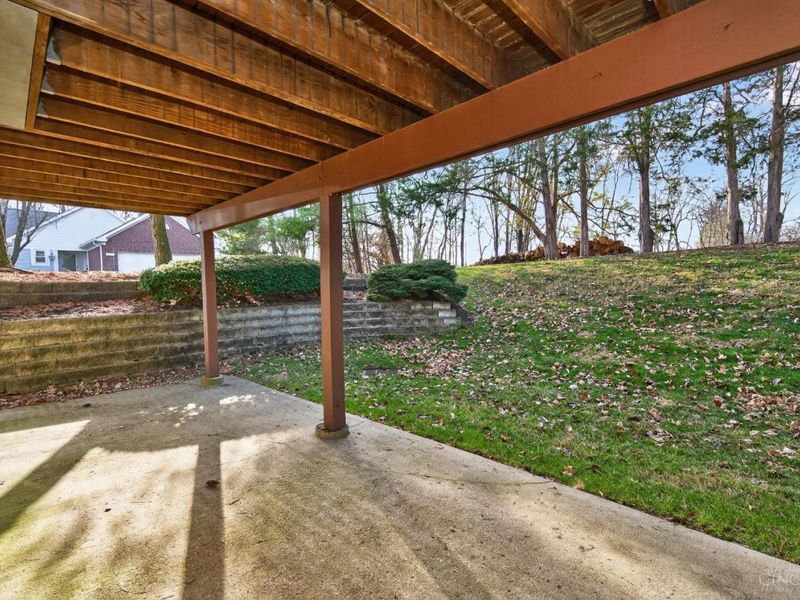 5033 Bristol Court, Loveland, OH 45140 Photo 42