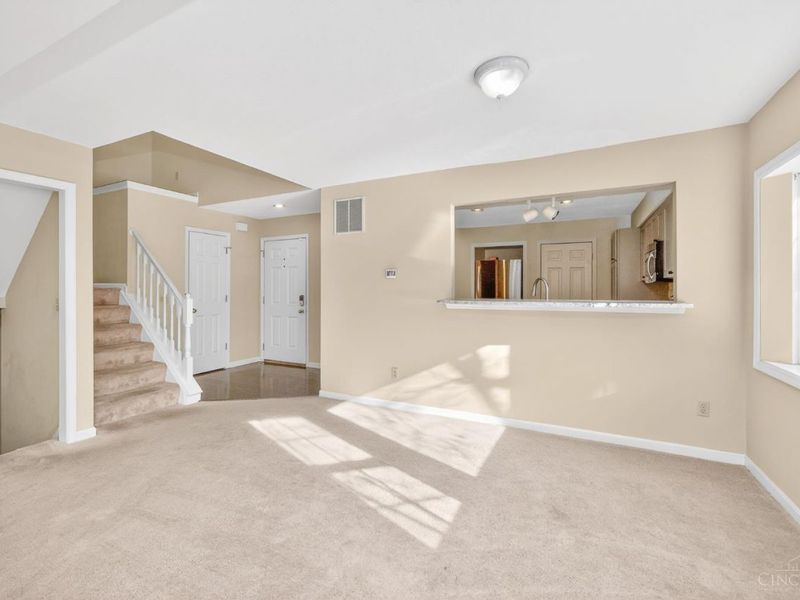 5033 Bristol Court, Loveland, OH 45140 Photo 7