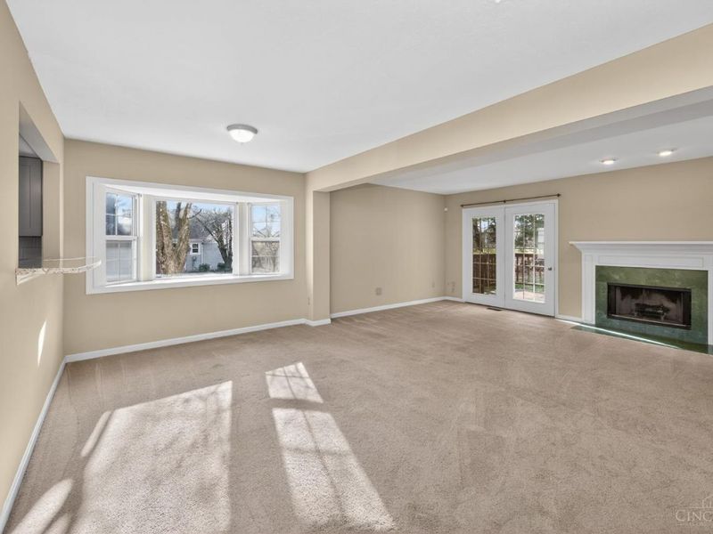 5033 Bristol Court, Loveland, OH 45140 Photo 8