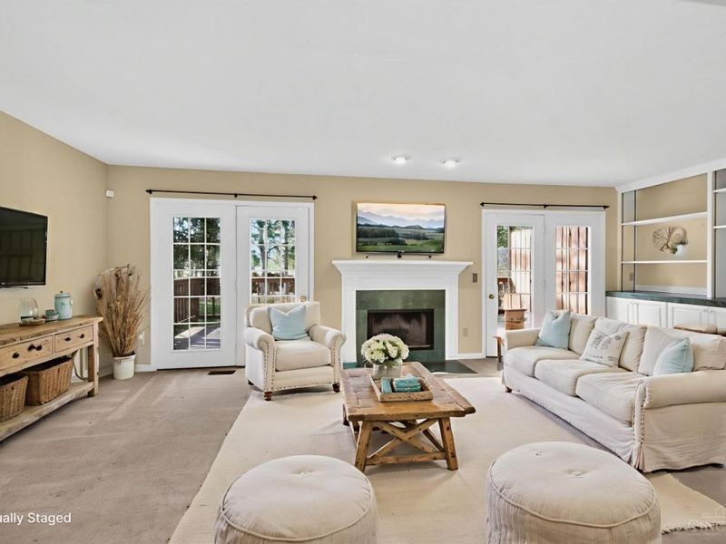 5033 Bristol Court, Loveland, OH 45140 Photo 9