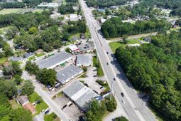 4030 Ashley Phosphate Road Road photo 4