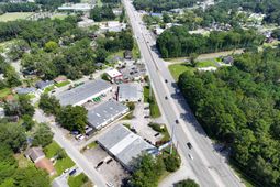 4030 Ashley Phosphate Road Road photo 4
