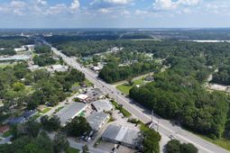 4030 Ashley Phosphate Road Road photo 4