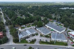 4030 Ashley Phosphate Road Road photo 4