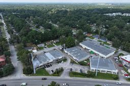 4030 Ashley Phosphate Road Road photo 4