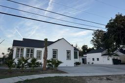 2015 Cosgrove Ave Avenue photo 4