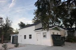 2015 Cosgrove Ave Avenue photo 4