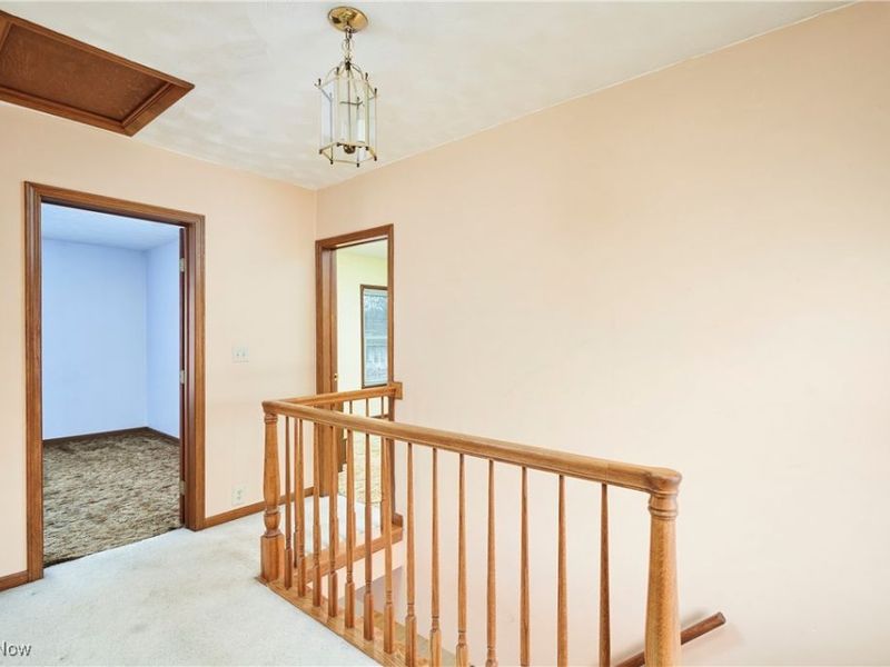 4718 Massillon Road, North Canton, OH 44720 Photo 11