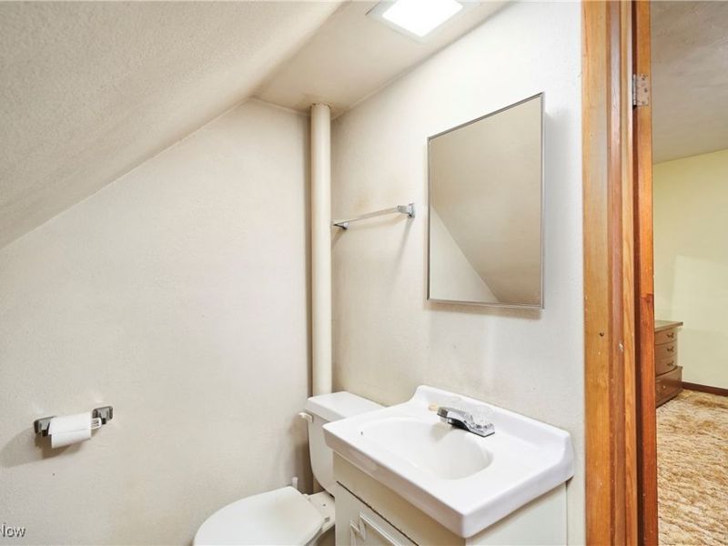 4718 Massillon Road, North Canton, OH 44720 Photo 12