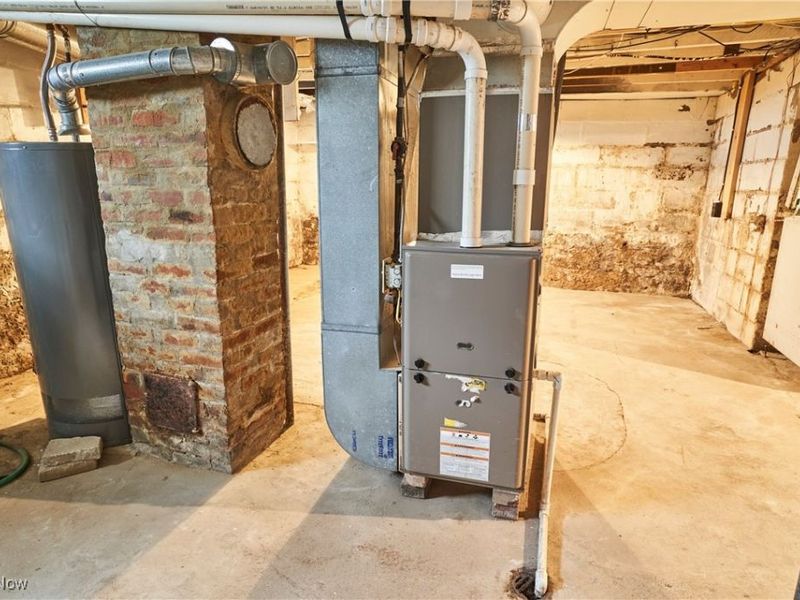 4718 Massillon Road, North Canton, OH 44720 Photo 17