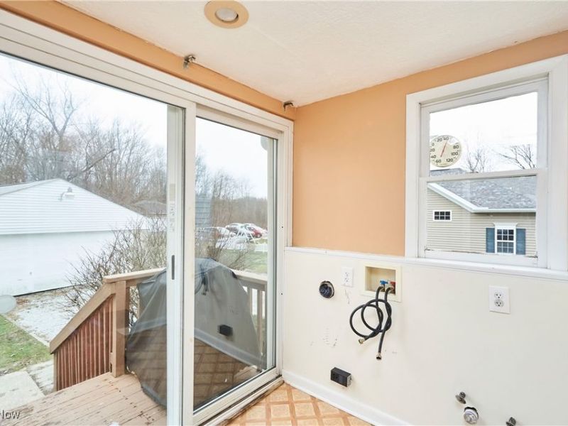 4718 Massillon Road, North Canton, OH 44720 Photo 18