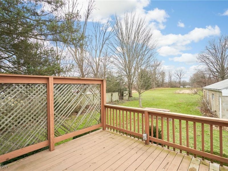 4718 Massillon Road, North Canton, OH 44720 Photo 19