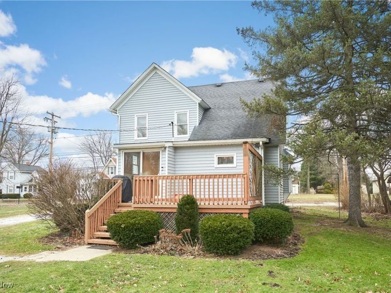 4718 Massillon Road, North Canton, OH 44720 Photo 20