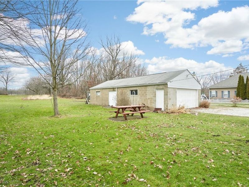 4718 Massillon Road, North Canton, OH 44720 Photo 22