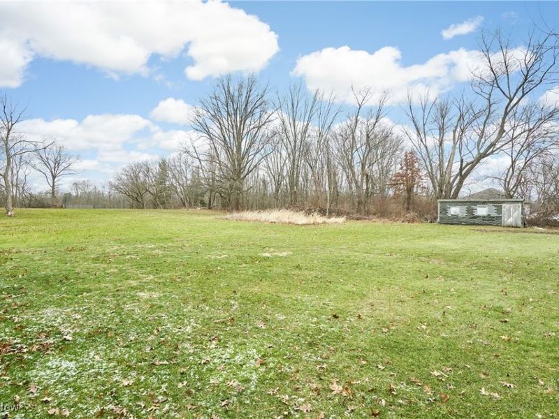 4718 Massillon Road, North Canton, OH 44720 Photo 23