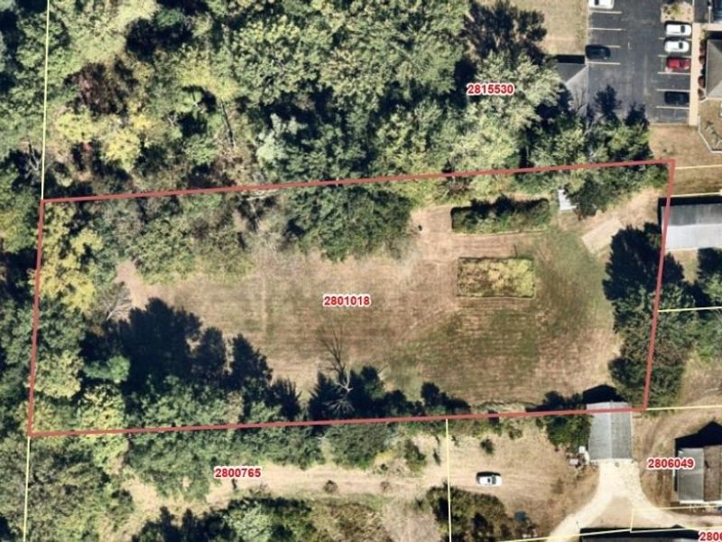 4718 Massillon Road, North Canton, OH 44720 Photo 27