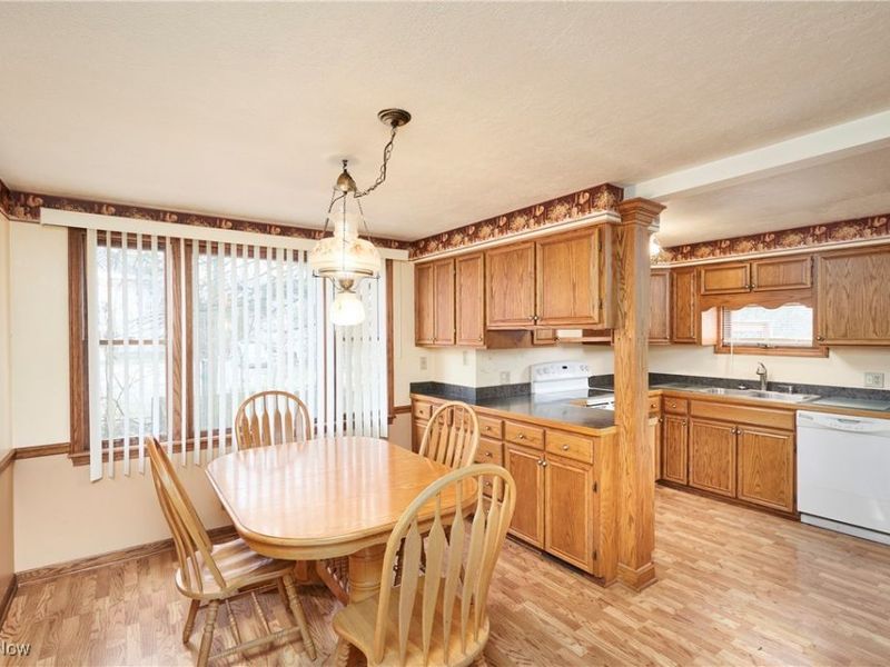 4718 Massillon Road, North Canton, OH 44720 Photo 6