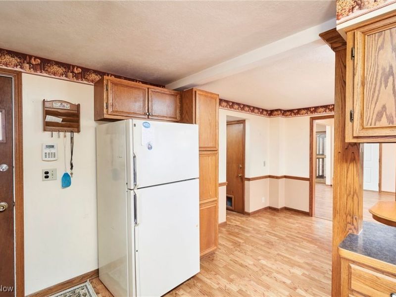 4718 Massillon Road, North Canton, OH 44720 Photo 8