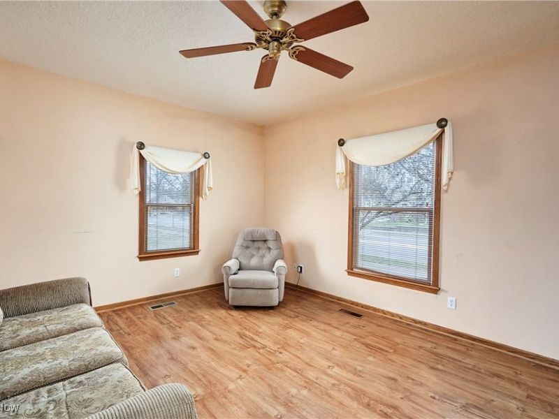 4718 Massillon Road, North Canton, OH 44720 Photo 13