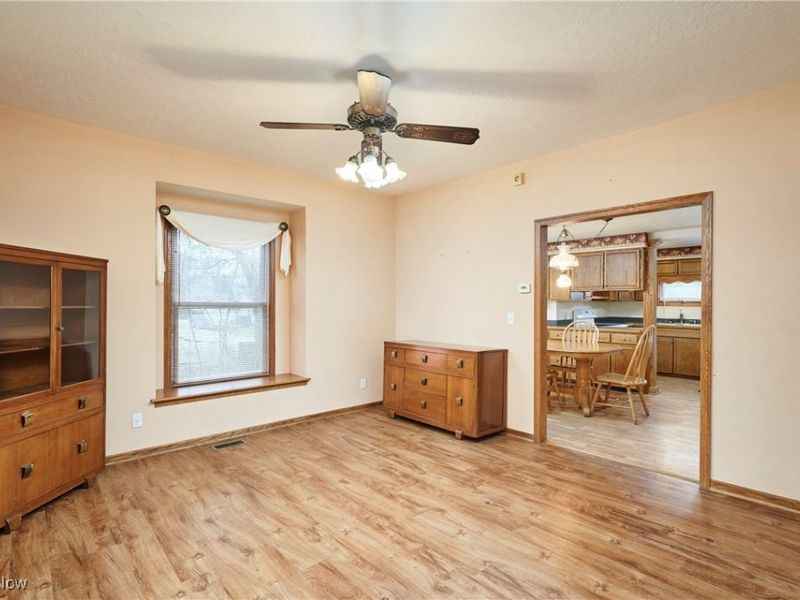 4718 Massillon Road, North Canton, OH 44720 Photo 14