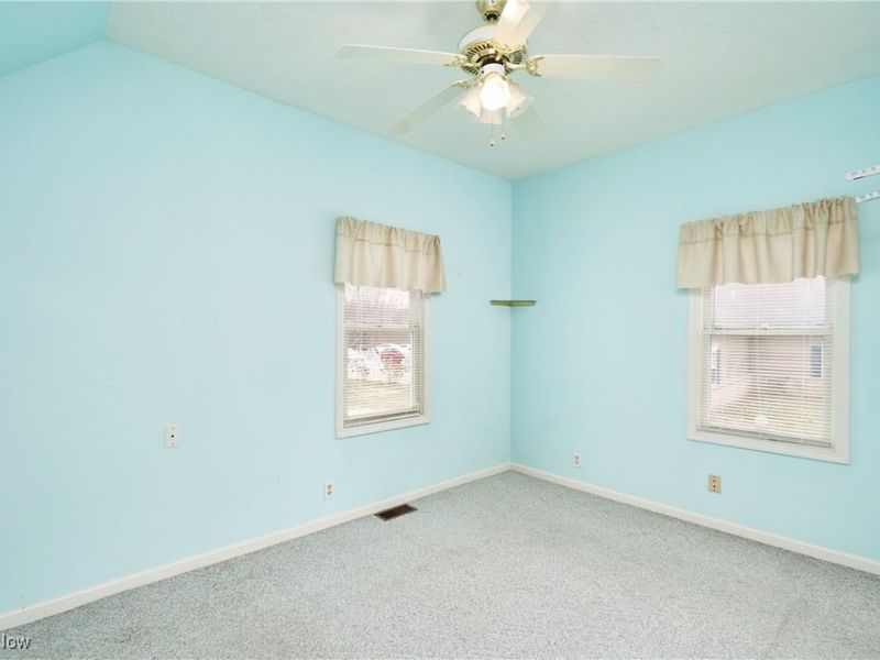 4718 Massillon Road, North Canton, OH 44720 Photo 16