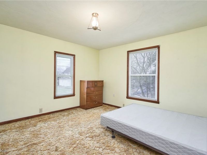 4718 Massillon Road, North Canton, OH 44720 Photo 20