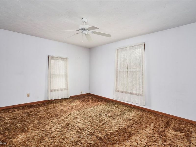 4718 Massillon Road, North Canton, OH 44720 Photo 21