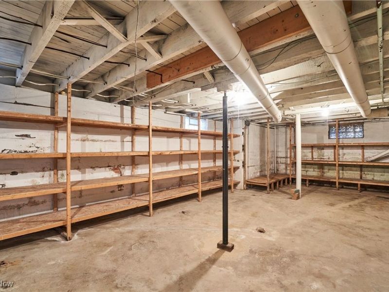 4718 Massillon Road, North Canton, OH 44720 Photo 23